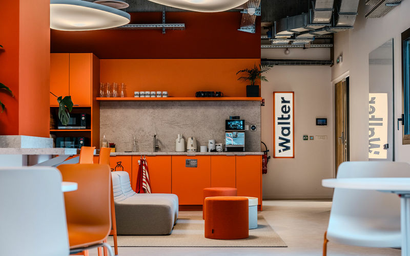 21 Av Françoise Giroud, Dijon Image 3