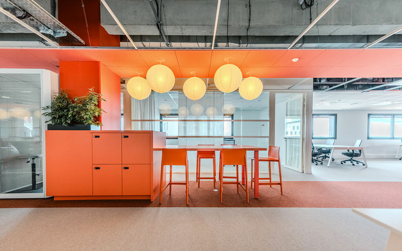 21 Av Françoise Giroud, Dijon Image 2