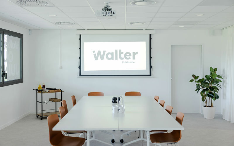 21 Av Françoise Giroud, Dijon Image 6