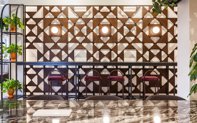 420 Nichols Road, Kansas City Image 13