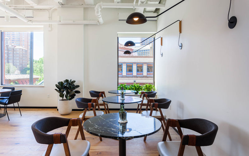 420 Nichols Road, Kansas City Image 9