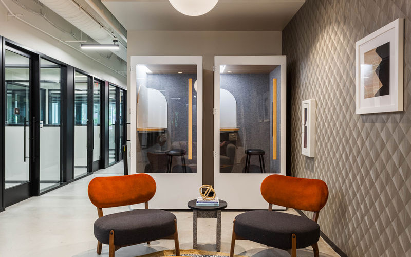 420 Nichols Road, Kansas City Image 8