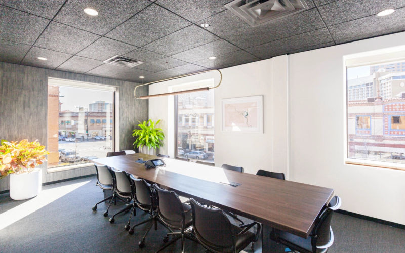 420 Nichols Road, Kansas City Image 4