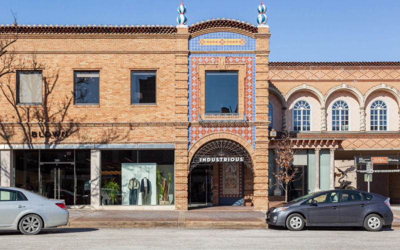 420 Nichols Road, Kansas City Image 14