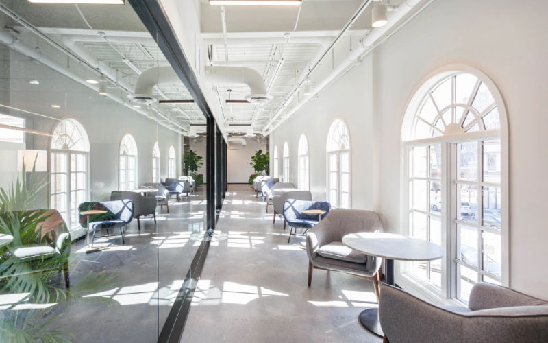 420 Nichols Road, Kansas City Image 5