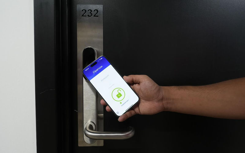 1940 Eglinton Avenue East, Toronto Image 2