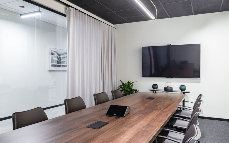 1111 Brickell Avenue, Miami Image 5