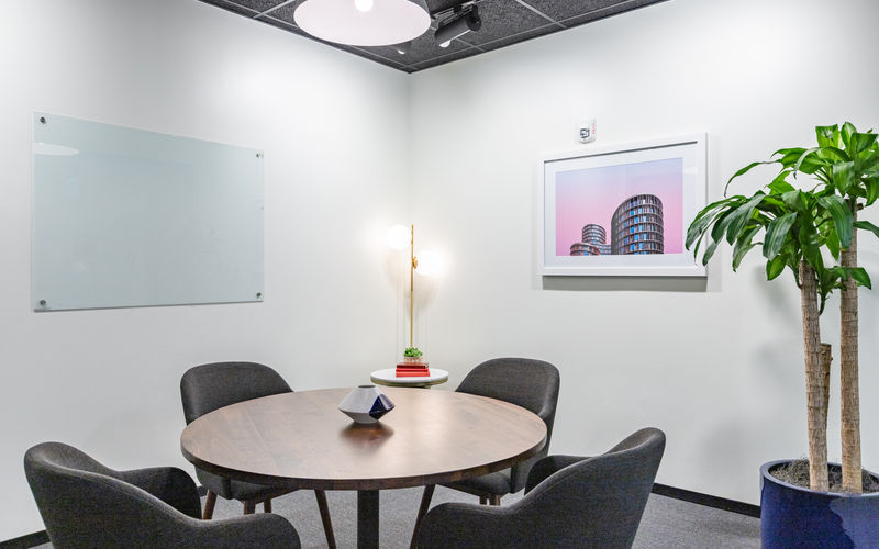 1111 Brickell Avenue, Miami Image 12