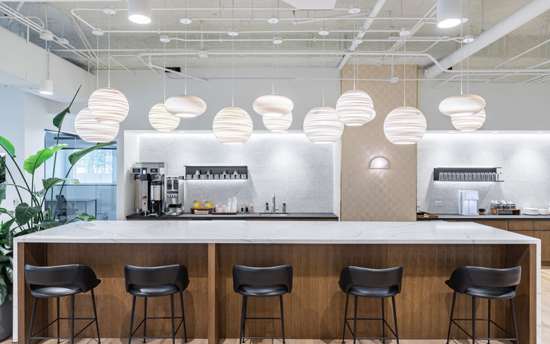 1111 Brickell Avenue, Miami Image 7