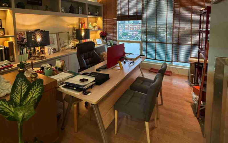 685 Jalan Damansara, Kuala Lumpur Image 5