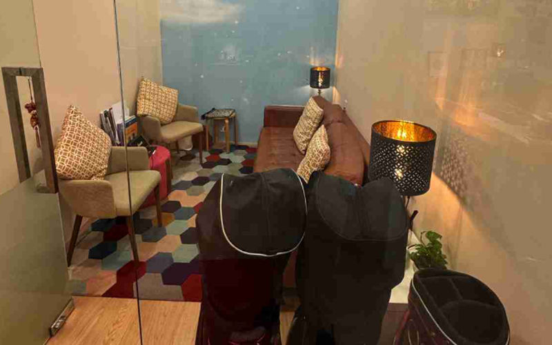 685 Jalan Damansara, Kuala Lumpur Image 6