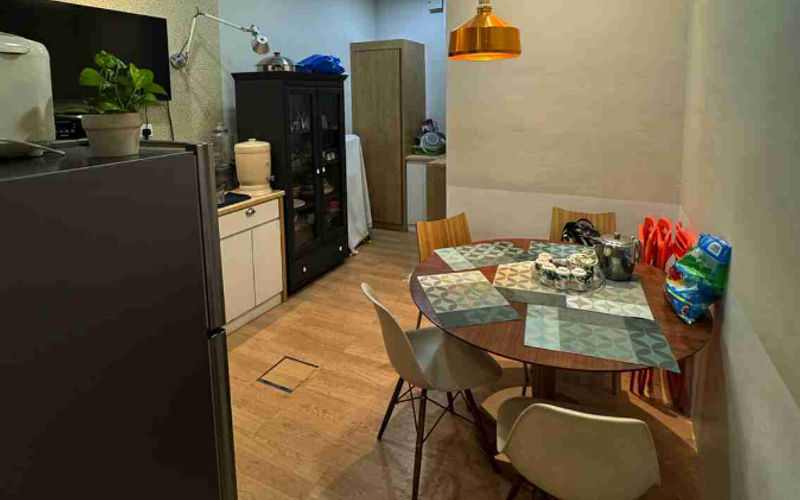 685 Jalan Damansara, Kuala Lumpur Image 7