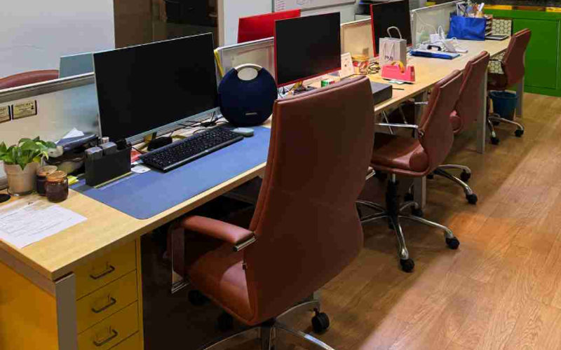 685 Jalan Damansara, Kuala Lumpur Image 2