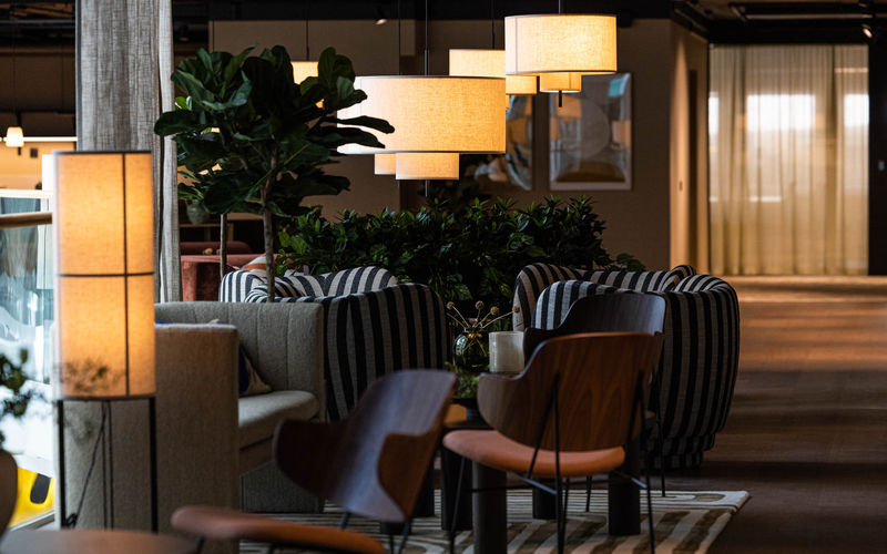 35 Torshamnsgatan, Kista Image 7