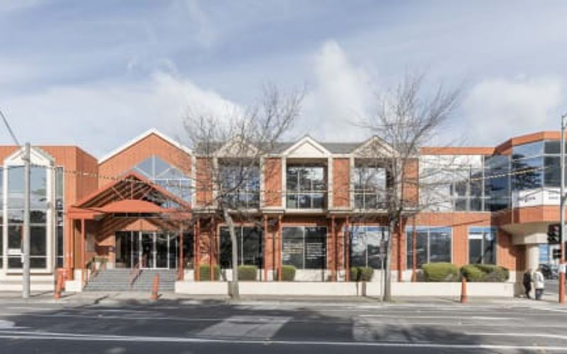 486 Lower Heidelberg Road, Heidelberg Image 9