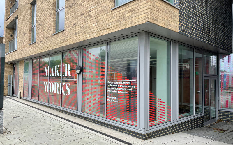 261 Ealing Road, Wembley Image 5