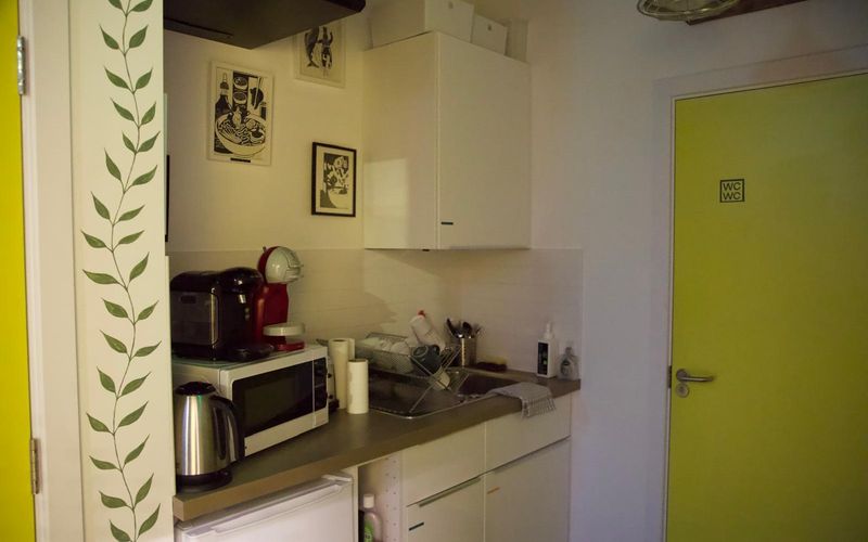 261 Ealing Road, Wembley Image 6