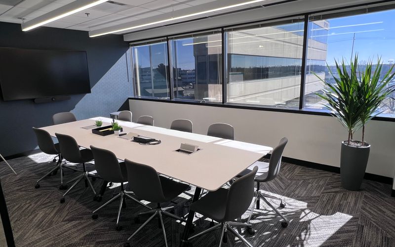 570 Lake Cook Road, Deerfield Image 11