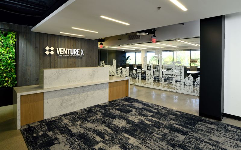 570 Lake Cook Road, Deerfield Image 12