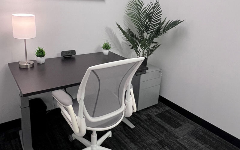 570 Lake Cook Road, Deerfield Image 10