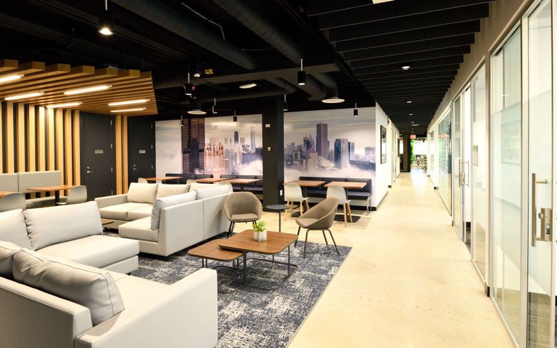 570 Lake Cook Road, Deerfield Image 14