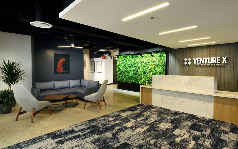 570 Lake Cook Road, Deerfield Image 13