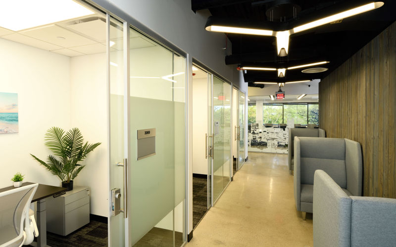 570 Lake Cook Road, Deerfield Image 6