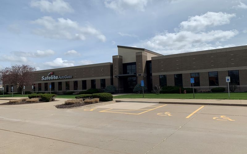 1125 Dina Ct, Hiawatha Image 5