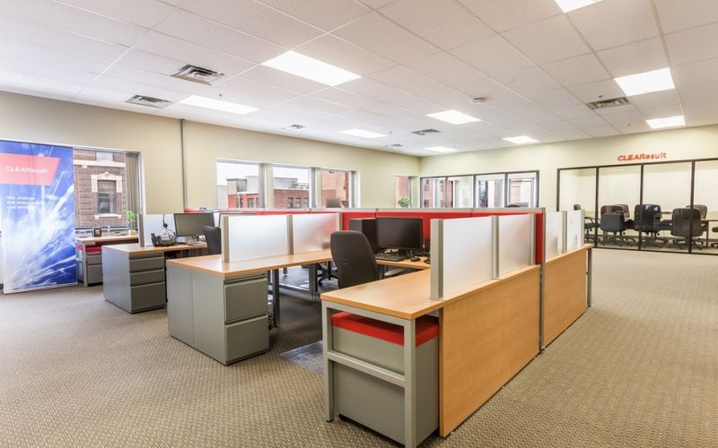 1125 Dina Ct, Hiawatha Image 3