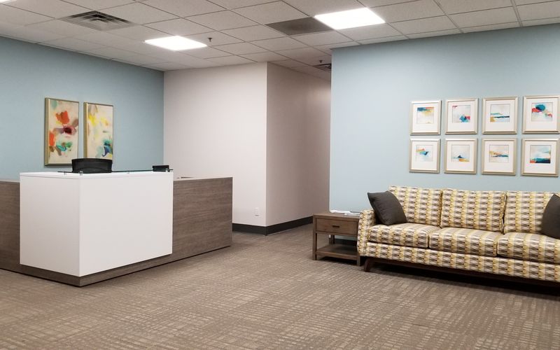 1125 Dina Ct, Hiawatha Image 1