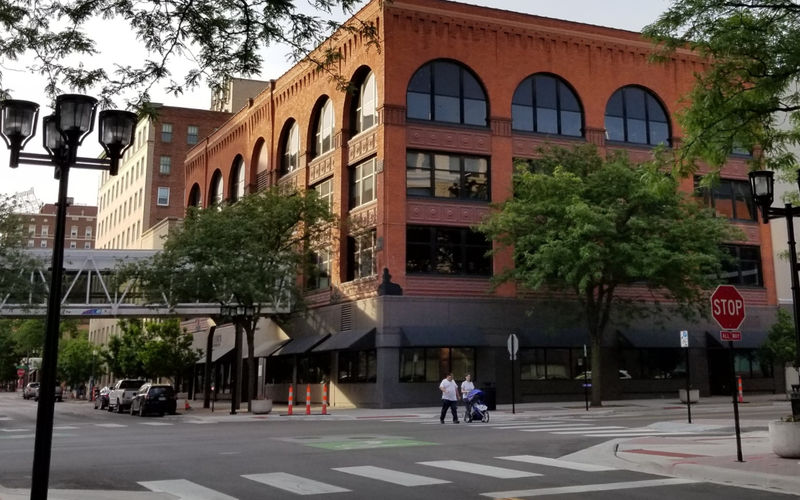 230 2nd St Se, Cedar Rapids Image 6