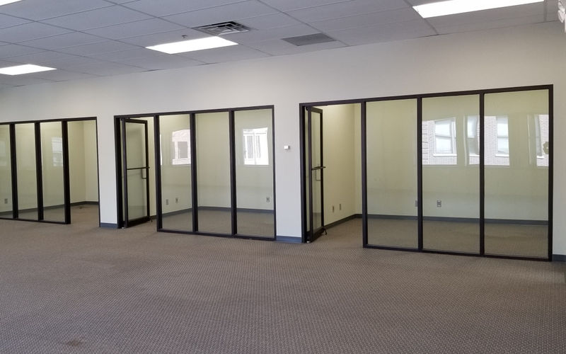 230 2nd St Se, Cedar Rapids Image 4