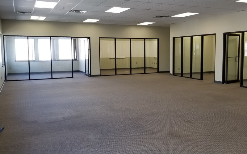 230 2nd St Se, Cedar Rapids Image 5