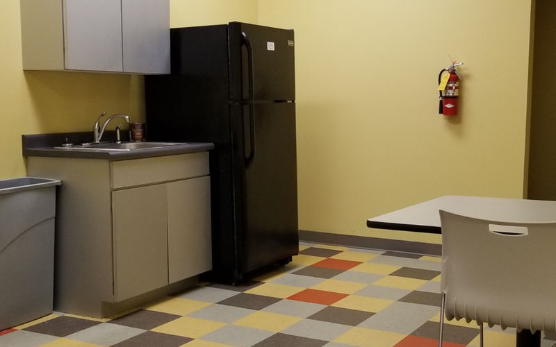 230 2nd St Se, Cedar Rapids Image 2