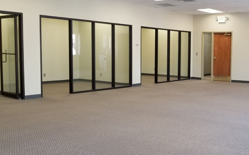 230 2nd St Se, Cedar Rapids Image 1