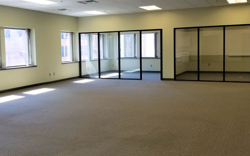 230 2nd St Se, Cedar Rapids Image 3