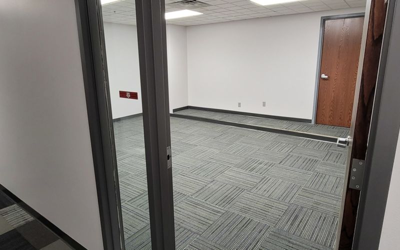 210 3rd Ave Se, Cedar Rapids Image 4