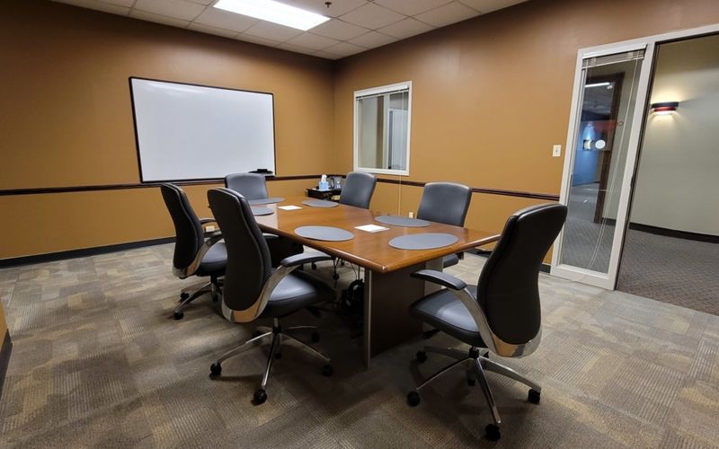 210 3rd Ave Se, Cedar Rapids Image 3