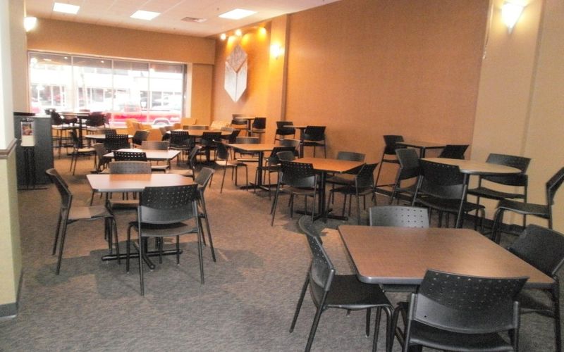 210 3rd Ave Se, Cedar Rapids Image 2