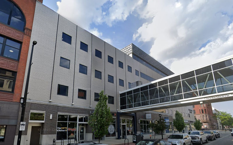 210 3rd Ave Se, Cedar Rapids Image 5