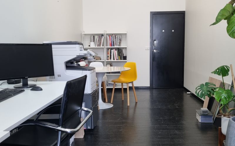 140A Chapel Street, Windsor Image 1