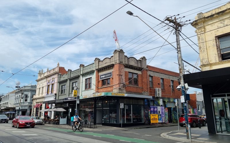 140A Chapel Street, Windsor Image 2