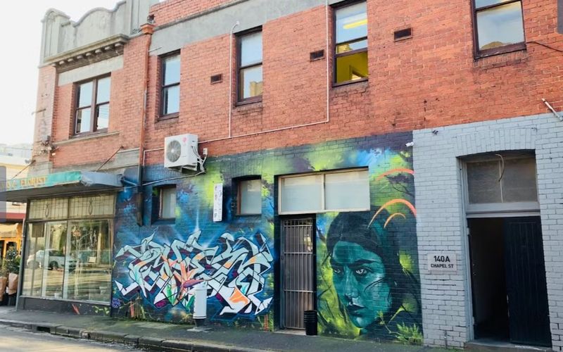 140A Chapel Street, Windsor Image 5