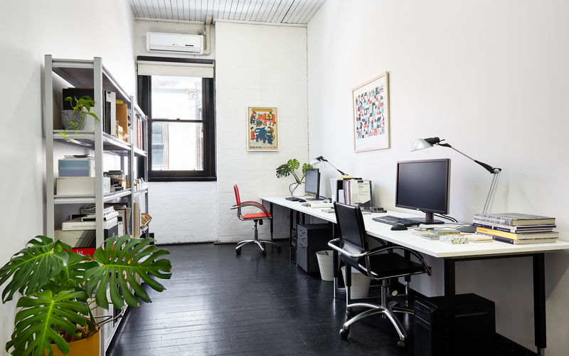 140A Chapel Street, Windsor Image 4