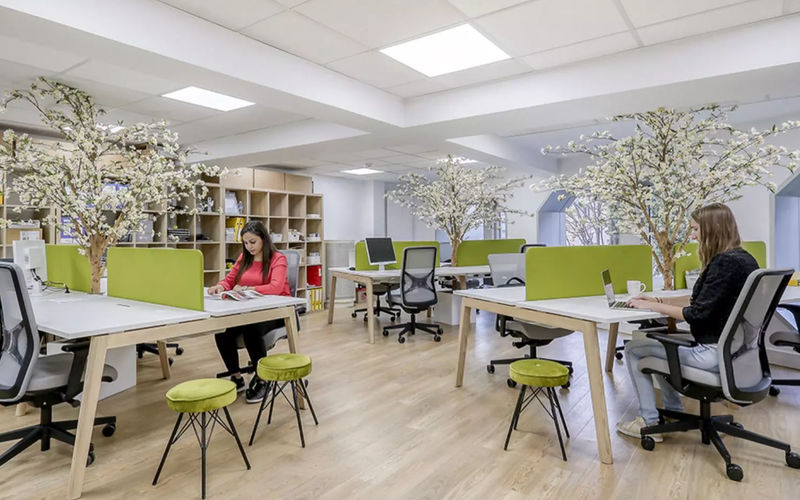 13 Rue Jean Jaurès, Puteaux Image 5