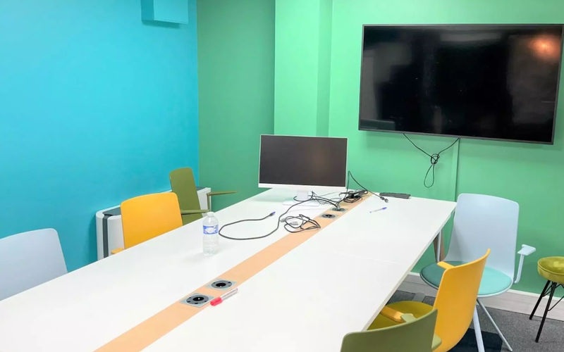 13 Rue Jean Jaurès, Puteaux Image 6