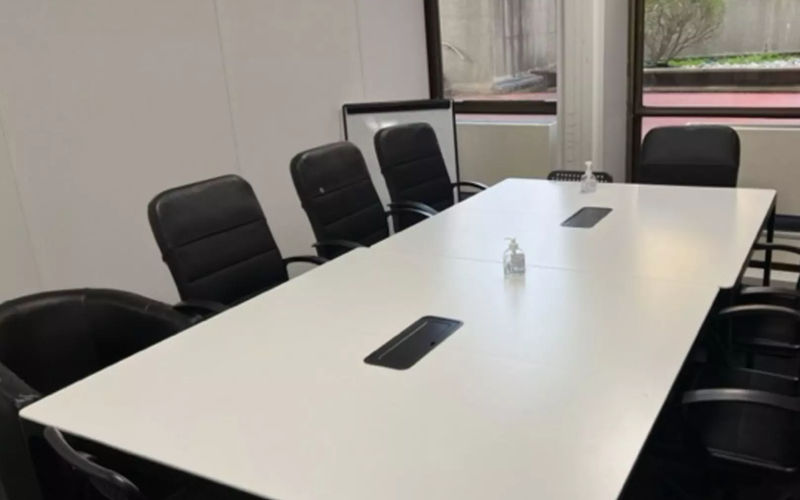 13 Rue Jean Jaurès, Puteaux Image 4