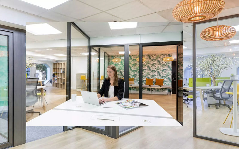 13 Rue Jean Jaurès, Puteaux Image 6