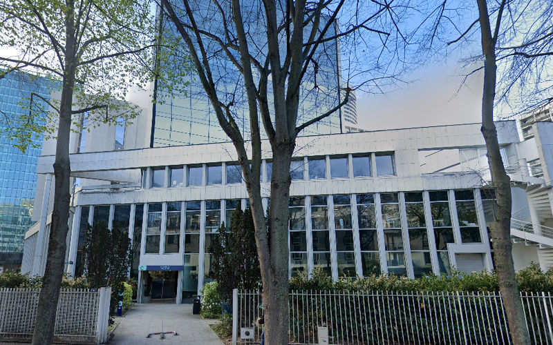 13 Rue Jean Jaurès, Puteaux Image 7