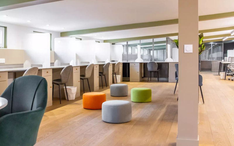 66 Rue Edith Cavell, Vitry-sur-seine Image 8